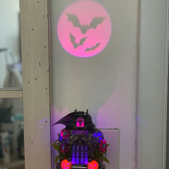 Bath & Body Works Halloween Wallflowers - Picture 5 of 6